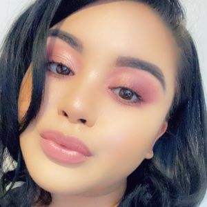 Meet your Posher, Mel